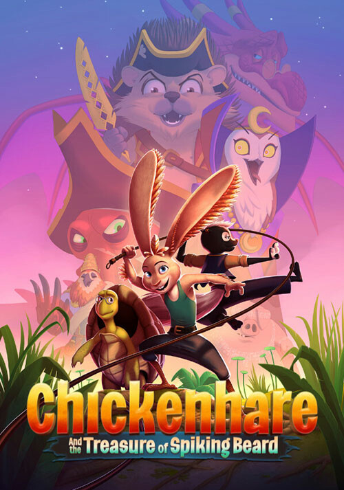 2e81f7a7-7fde-afff-ae1e-191c90bfa2da