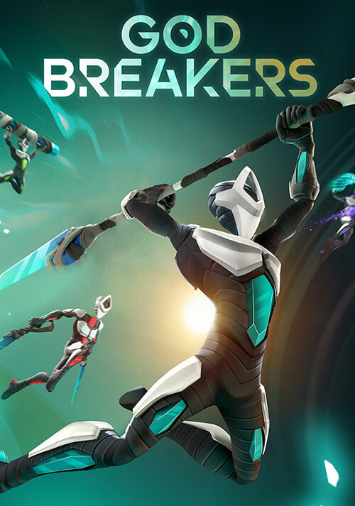 62c91efa-74a7-f4d2-0924-45bb512bf43f