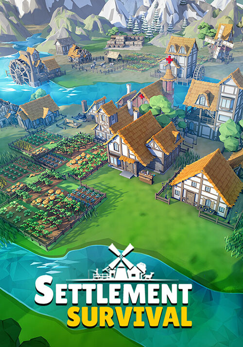 7256d4b4-5651-d777-c1d5-002a4d8ef95a