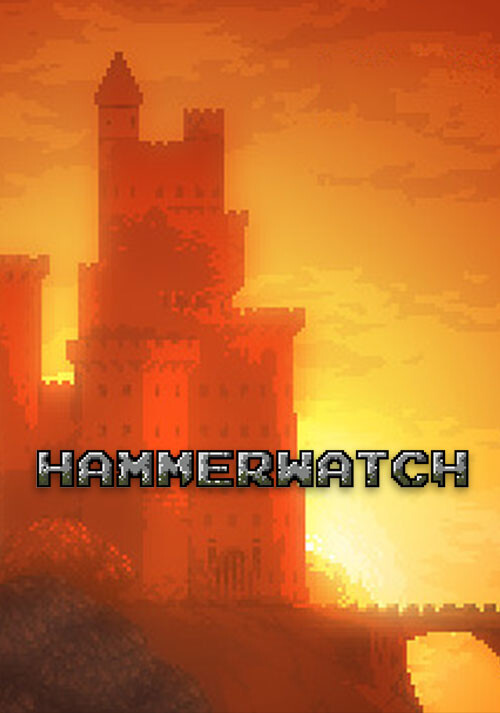 8bf03656-ef7a-539d-8744-934df009202b