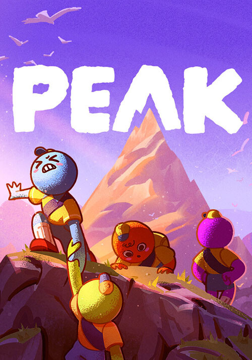 c4f6469c-20d9-5b38-15ae-bc6f688b6eec