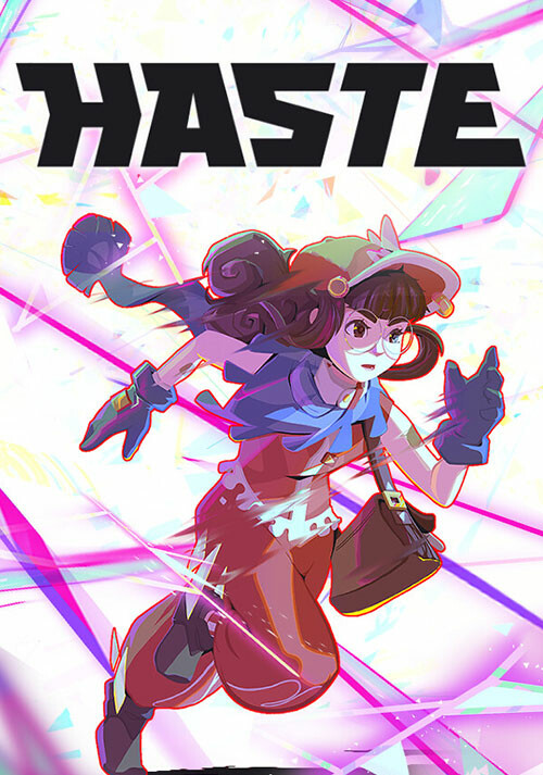 6fb6f5e8-f1e8-f763-6b92-6c961bb83e58