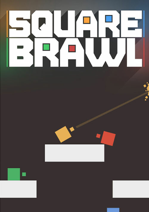 a85a1eb1-ccf5-5293-1271-96f2d1c0921d