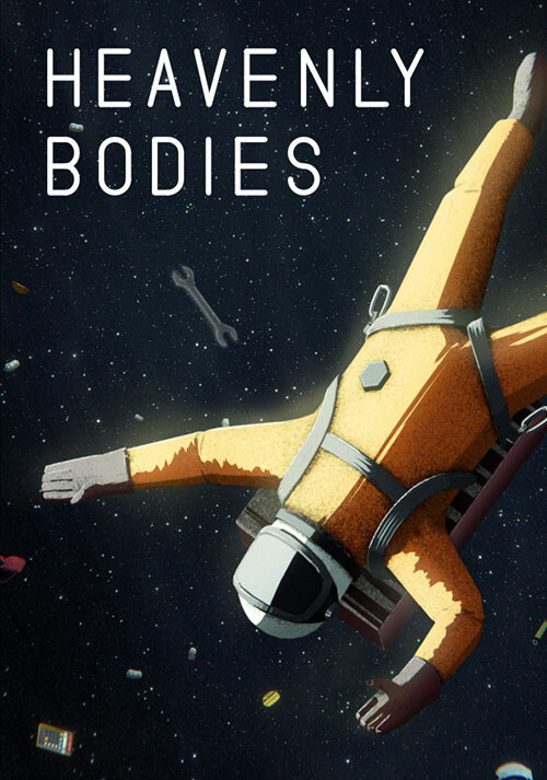 ca17fa9c-b90c-053f-a70a-d14c0c4d3f30