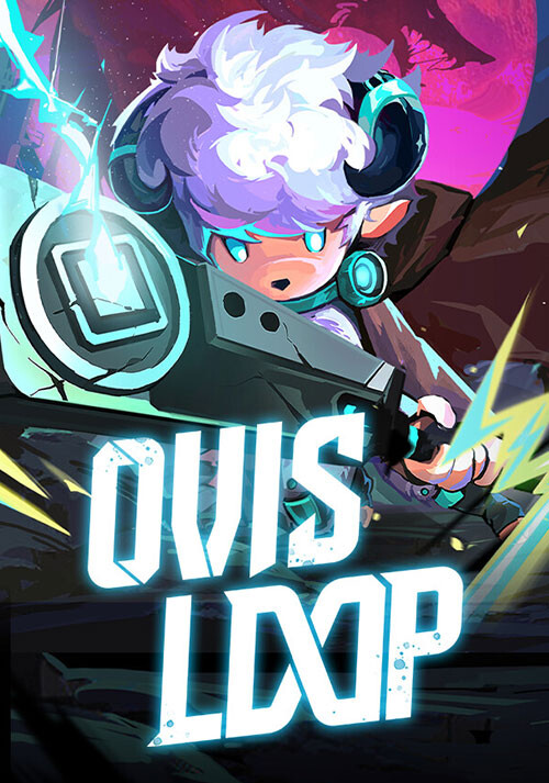 bdb9f5f3-cbab-8106-9ffc-6dacd755c5af