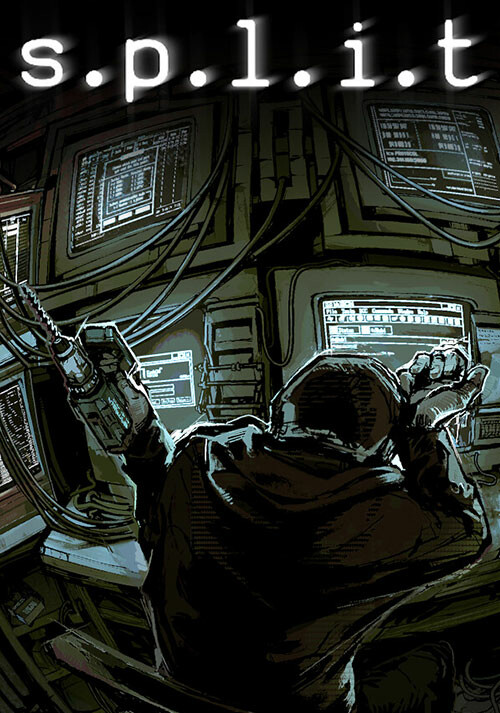 07a2b5ee-4e59-3bd7-d32f-24f2a120aa9e