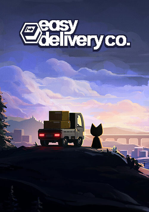 f332eb12-62d7-2f72-6986-cadef9c8e1ce