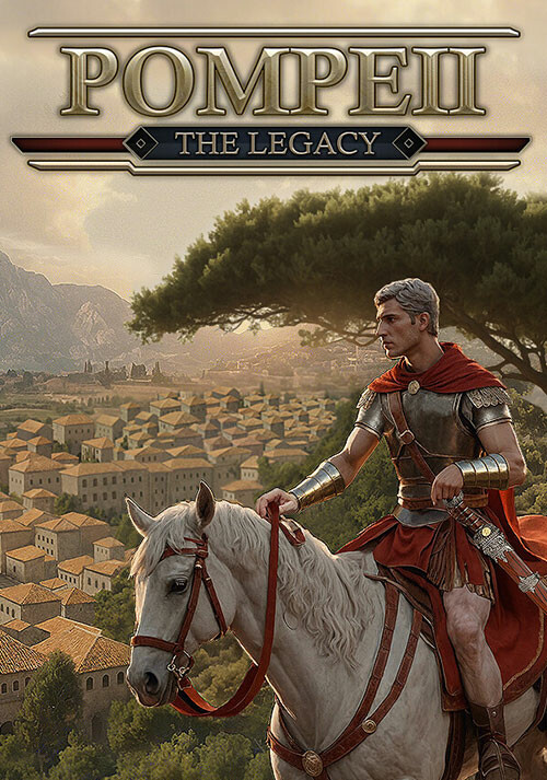 4d7b9be4-bb00-a815-5e61-d876ffdba855