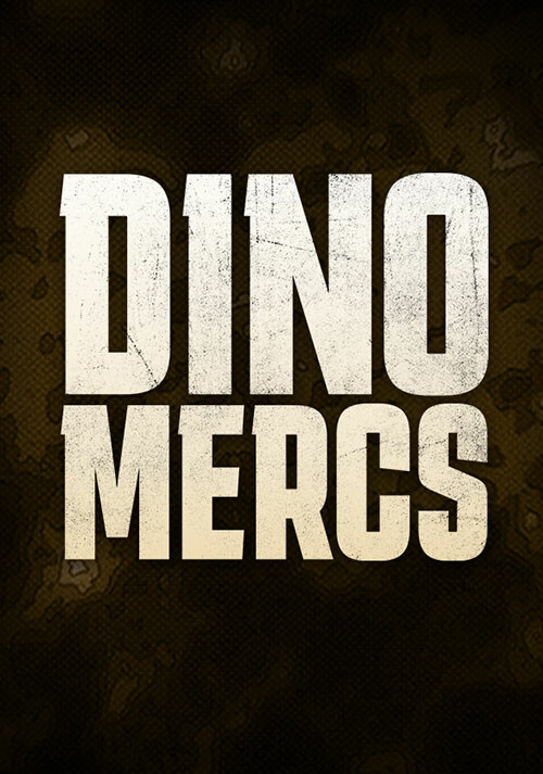 de663845-ce71-67e5-da3a-6cc07d8295bb