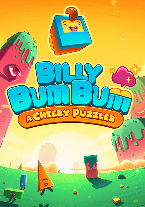 f2b85036-1998-48ac-cc91-a4f134a2c6c3