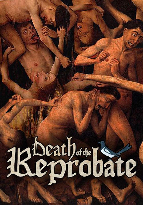 3d759cf0-f017-8ba6-8e30-23b14179c34d