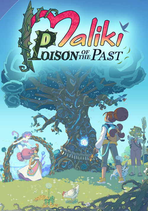 70fe6c2e-cb2c-eaae-54a6-56c0b5316f2b