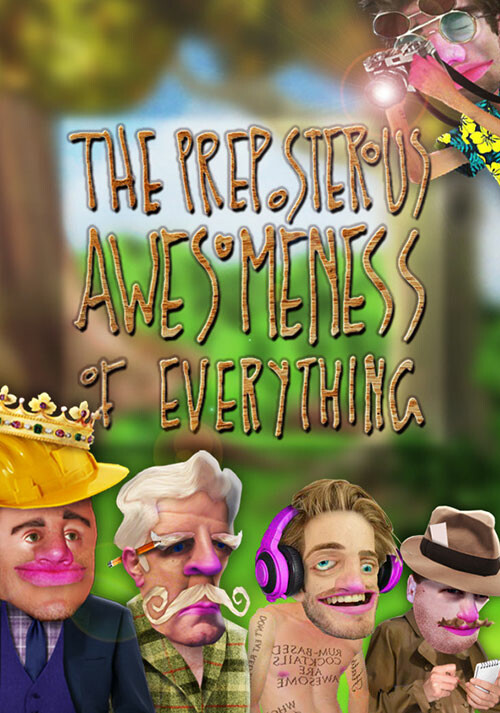 0e8193ad-b732-6645-0192-c4a908b8bcfe