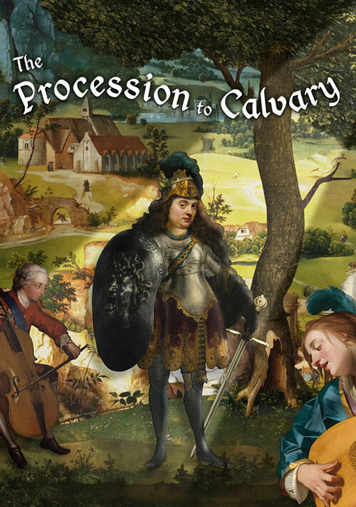 86f48b83-26e9-421e-0821-fc06789c247b