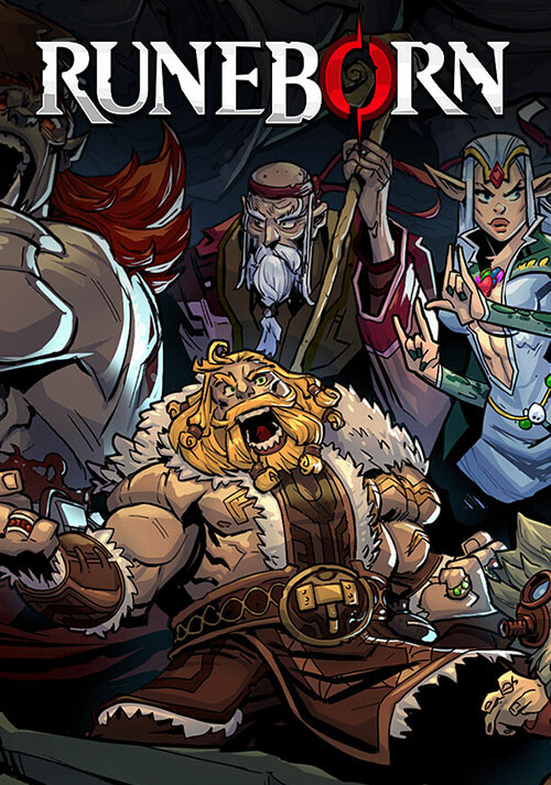 2b4c911c-0993-079b-5c6c-c5edbfc7465f