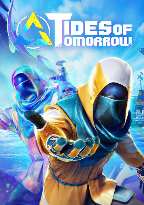 d70a940a-aa60-7c62-2fcf-a6ad09a00ac5