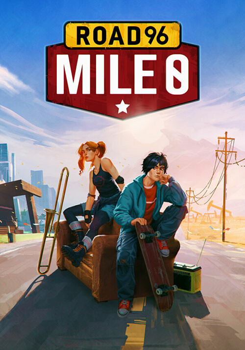 80d4354f-05b0-84dc-6dbf-1b91d3a51b75