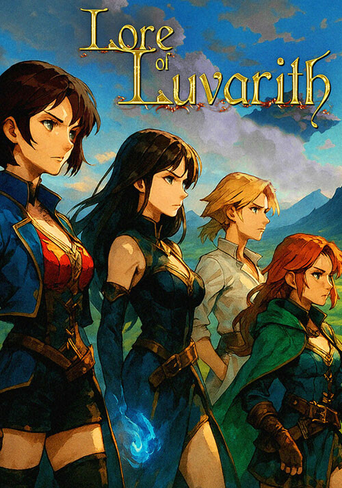 9cb88f0e-03e1-d8a7-81db-ca71db183a36