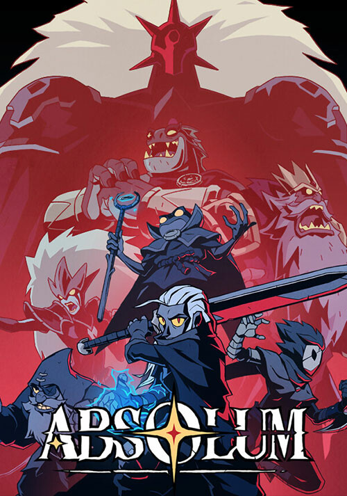 fba74f2e-8392-4c1d-8c95-2920d53f9123