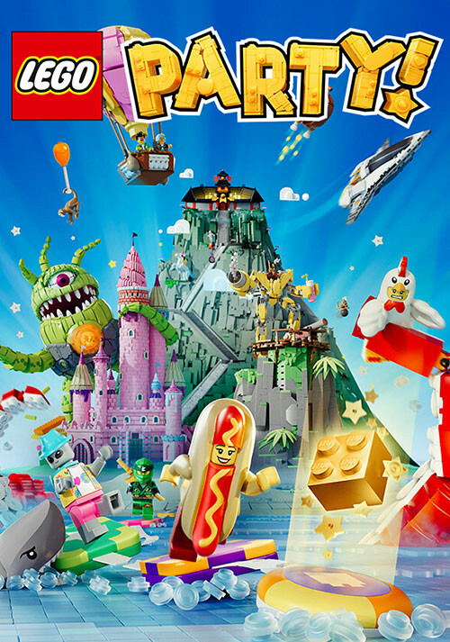 d6e8877f-9399-78e5-99ba-6253d303a4ab