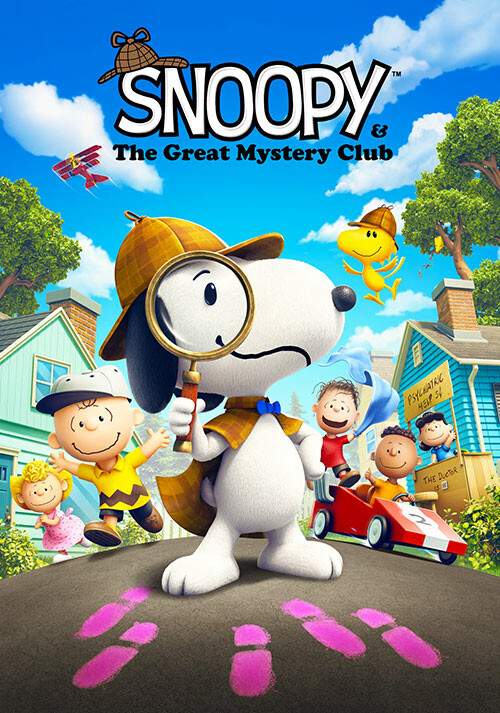 87e978a8-713e-59e2-df8b-12f489b68796