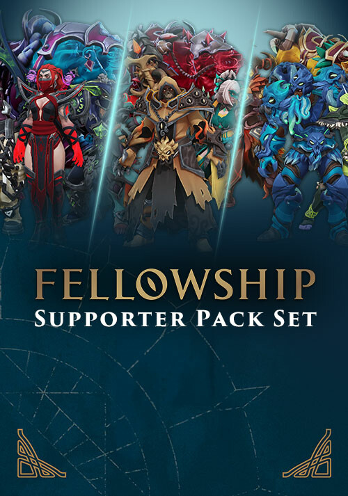 d11c85e9-a7b0-408e-8f5a-fbb58e3162c3