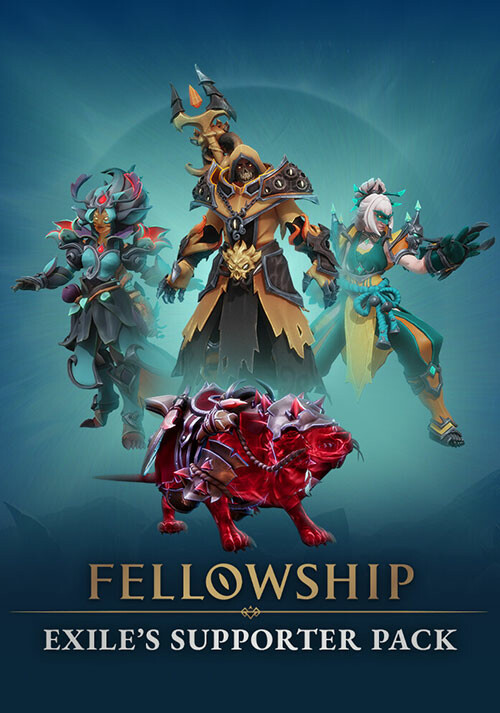 4826df19-72da-0eb7-36ff-fadfbd68b6d5