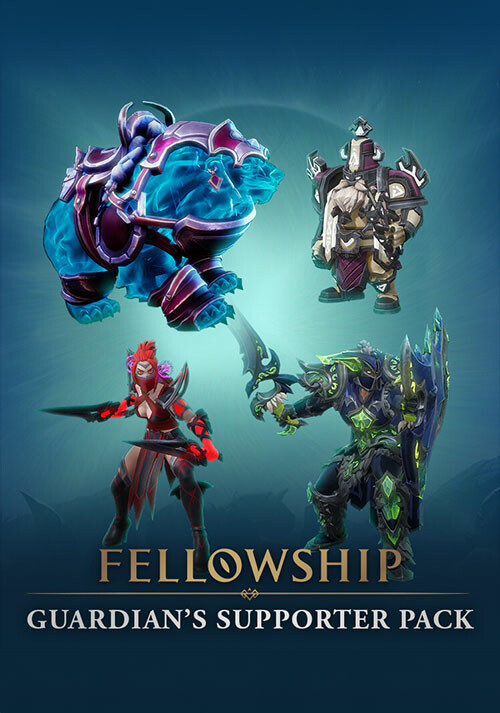 2e913316-b70b-bfd9-aa2b-7a72b6756bdf