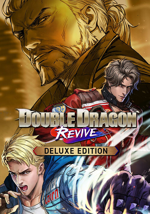 22c8a3ee-827e-9a5e-abc3-22e3bf1d6297