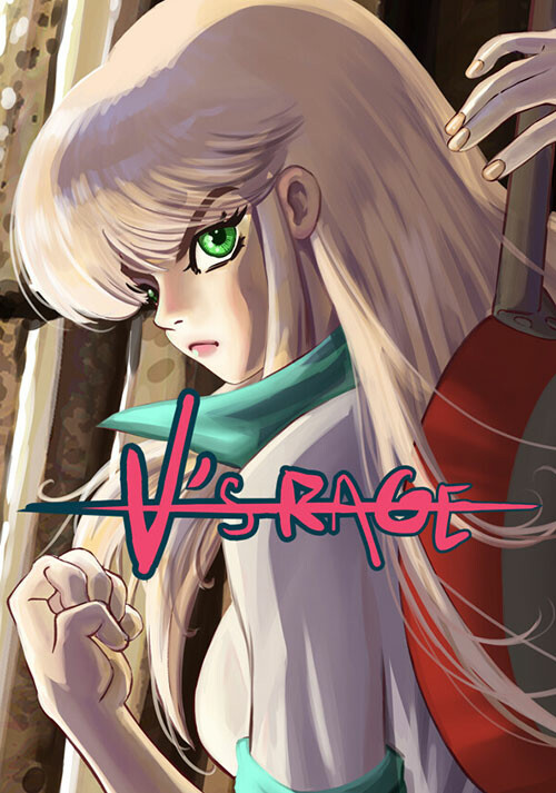 3aa224ee-217c-aef5-7e1a-a85cbac5103f