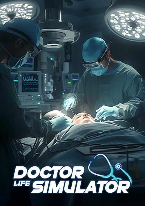 3cc70f53-16b7-0669-be3b-7d6af28d6a57