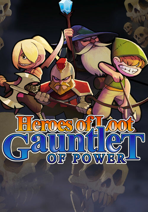 43eb77c4-35f1-9bc7-3485-e83b6386dfa5