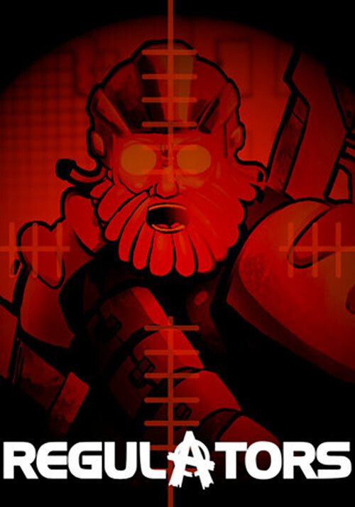 51f39fe8-267c-b82e-3f7f-4d1f2fc31723