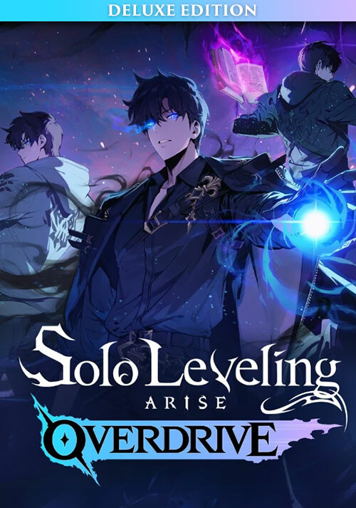 0aac707f-04bd-2692-573b-d97977c0bc60