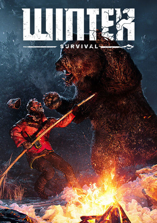 16b7a52c-16a4-5188-8f41-f6cd3bd67176