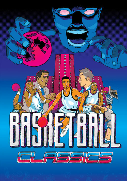 a0076264-92f2-fd26-77cc-adb61e5e3d94