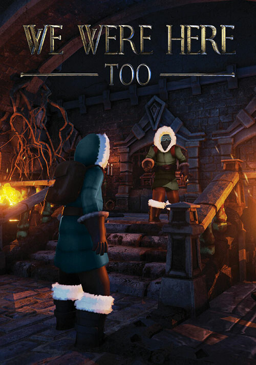 79efebe2-55ed-e064-f7a1-99095a472ecc