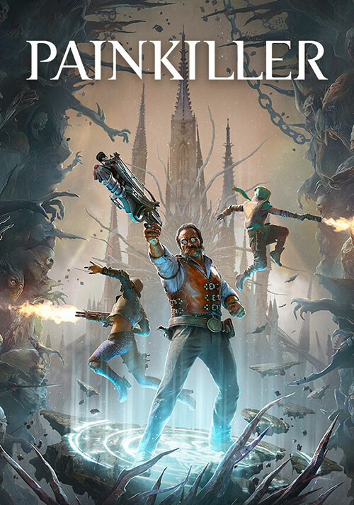 750352e5-c012-8bb4-5360-0e110d421fbd