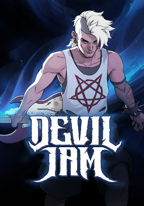 ec226274-c734-c223-9f7d-c726fb146c86