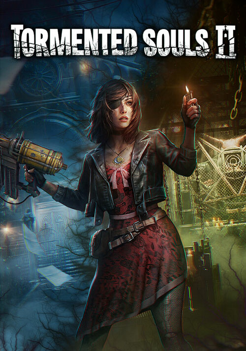 48ec1faf-07bb-1e1e-b9f2-e333abeed238