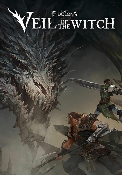 bb571e5e-71f1-e600-8663-3db2aa95f6db