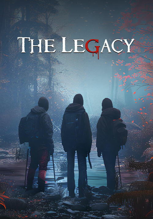 de5ee16c-7f19-4eea-2699-83efb98a77b5