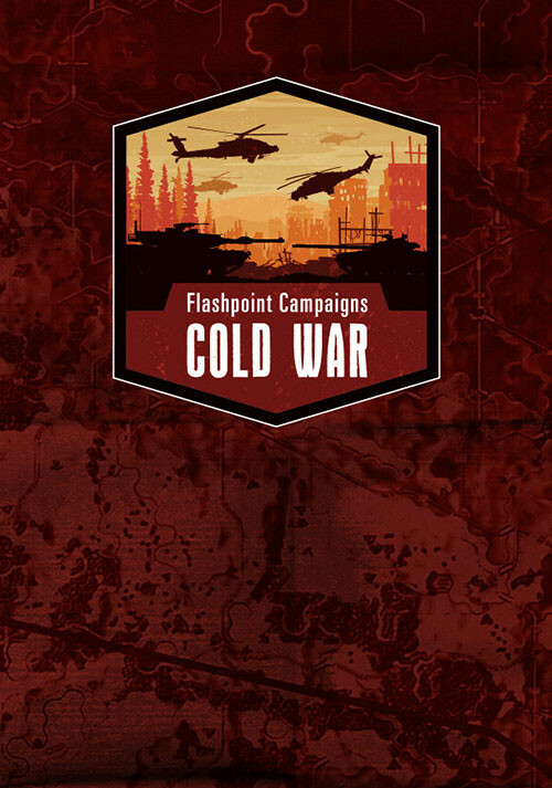 a900d116-5f26-9cdf-9930-bb7136542a80