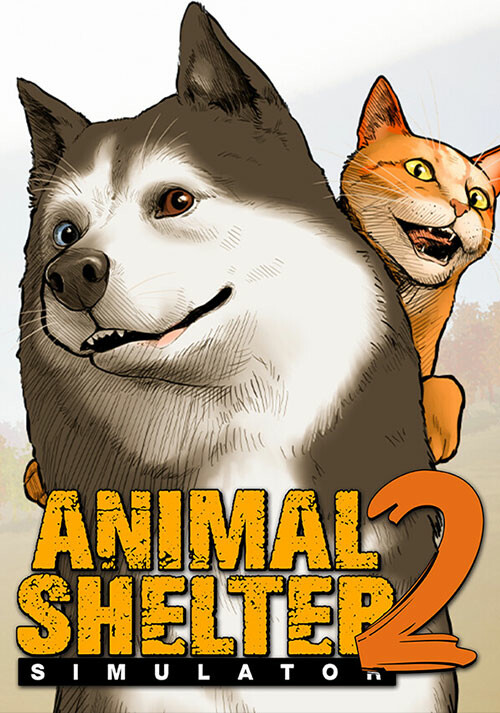 4291aaaa-b21a-e3da-ab5b-0d8778774b6c