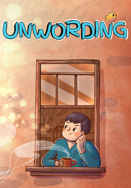 0ec53cee-17dd-98a9-b150-261756c4c2d6