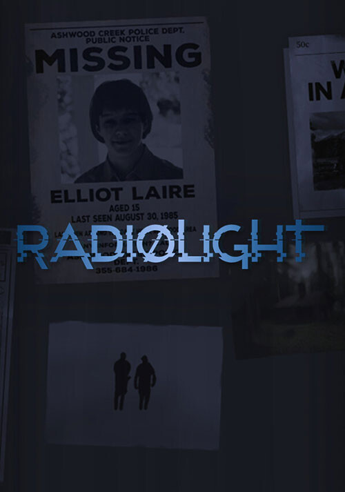 7083d65a-a971-d0a1-4eed-7139b7d96f09