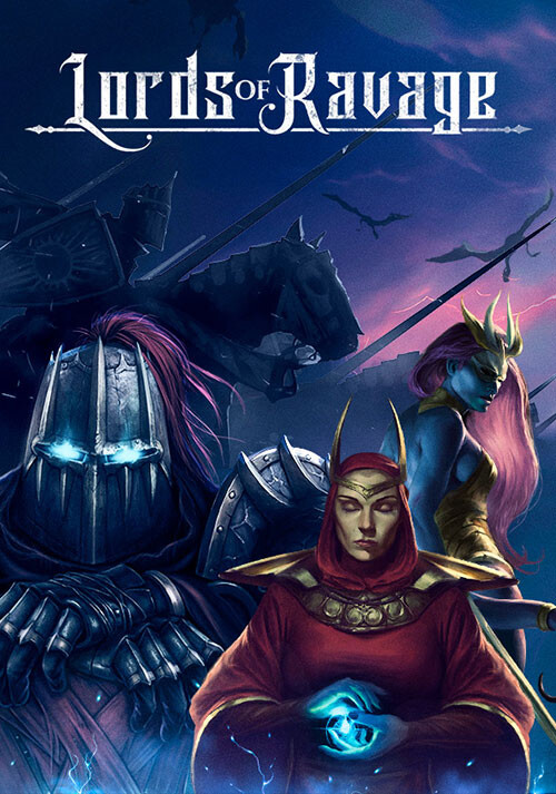 ead931dd-707e-759a-7797-e74f097d3856