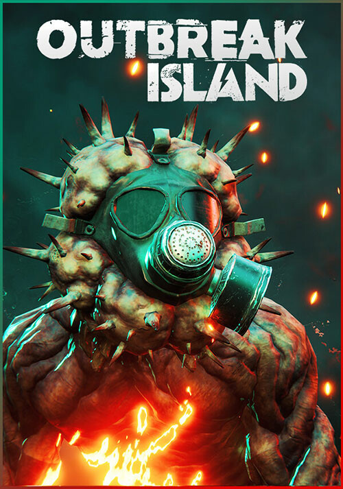 587f99e8-4a52-4b2b-57c7-8e10f57ddb94