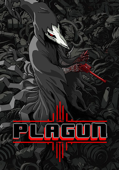 2af49d56-9ba2-7c01-8630-16ff70a691ff