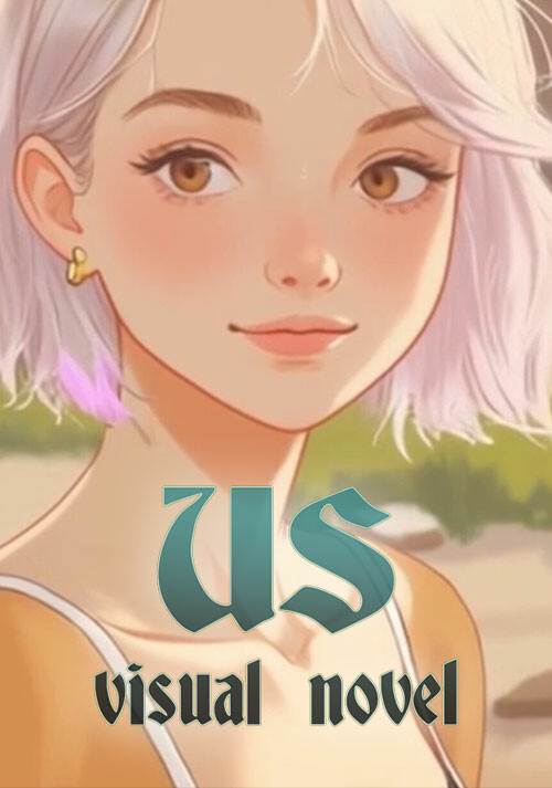 fa35726b-0e08-5cf5-c6a0-be0b7cef3241